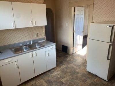 559 South St - Photo 6 of 7