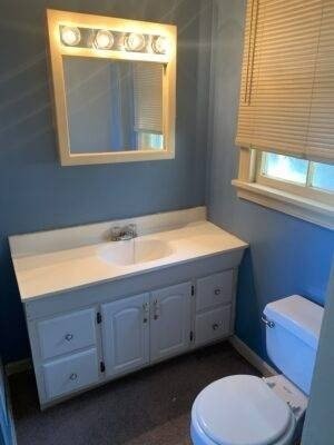 559 South St - Photo 7 of 7