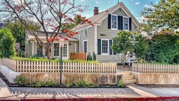 featured image of 33 Atlantic Ave