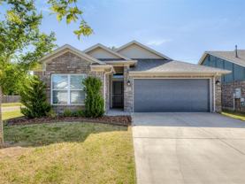 240 Evermore Ln - Photo 1 of 1