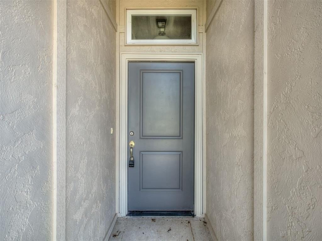 240 Evermore Ln - Photo 2 of 41