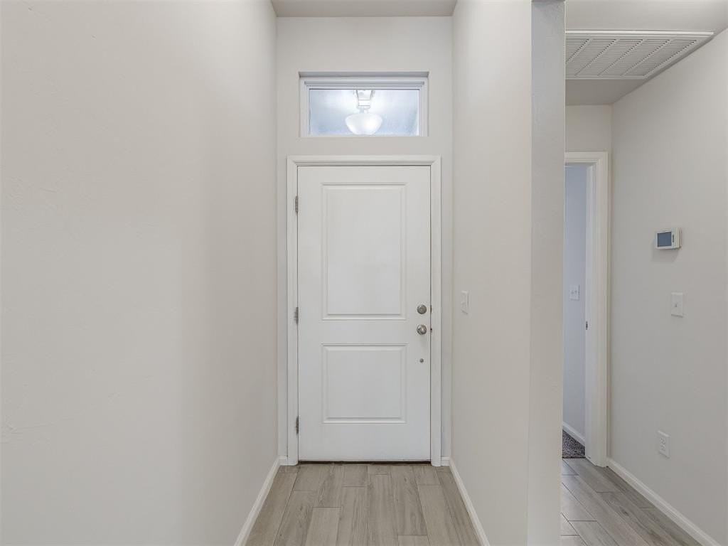 240 Evermore Ln - Photo 3 of 41
