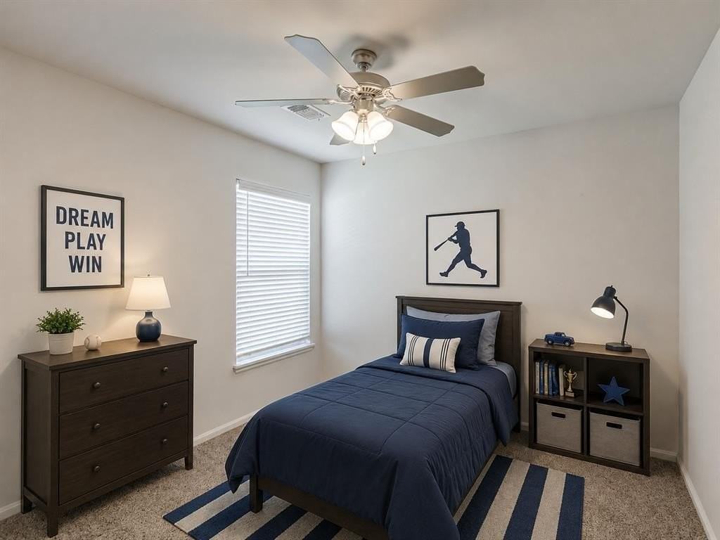 240 Evermore Ln - Photo 6 of 41