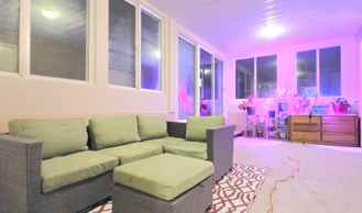 8598 171 Street #Suite - Photo 1 of 1