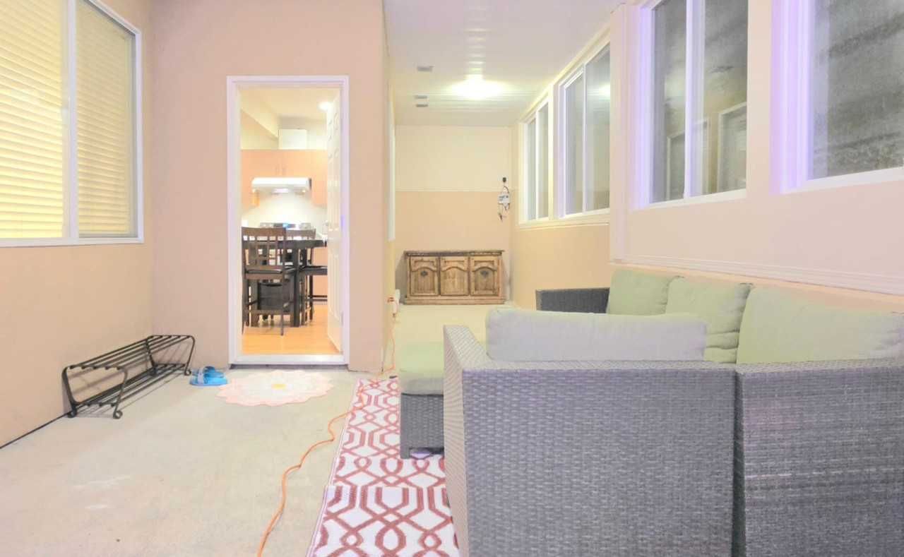 8598 171 Street - Photo 4 of 14