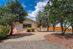 featured image of 4558 N Miner Rd