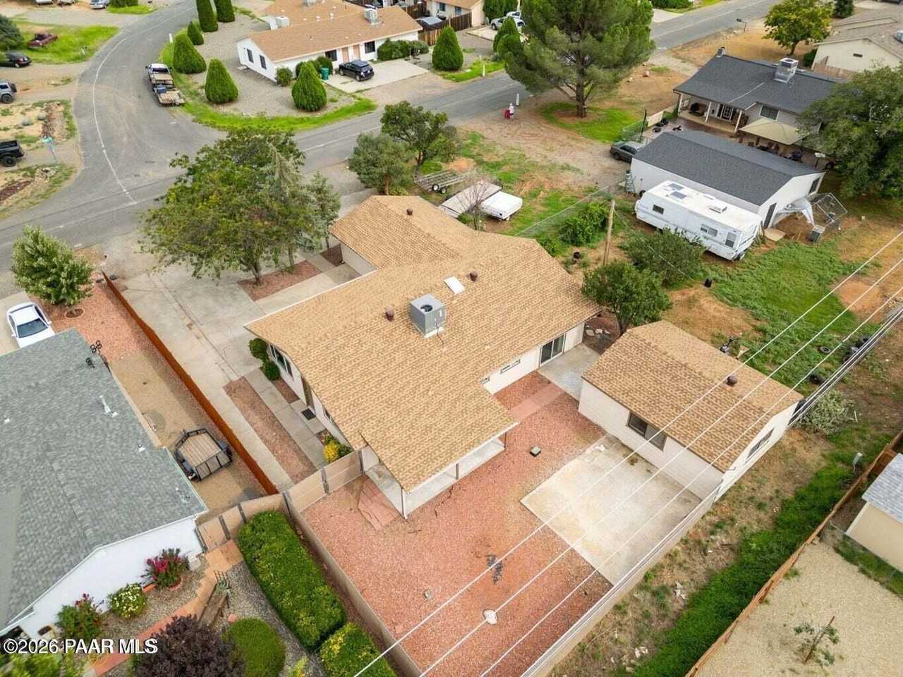 4558 N Miner Rd - Photo 6 of 37