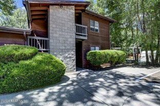 726 Bird St #2C - Photo 1 of 1