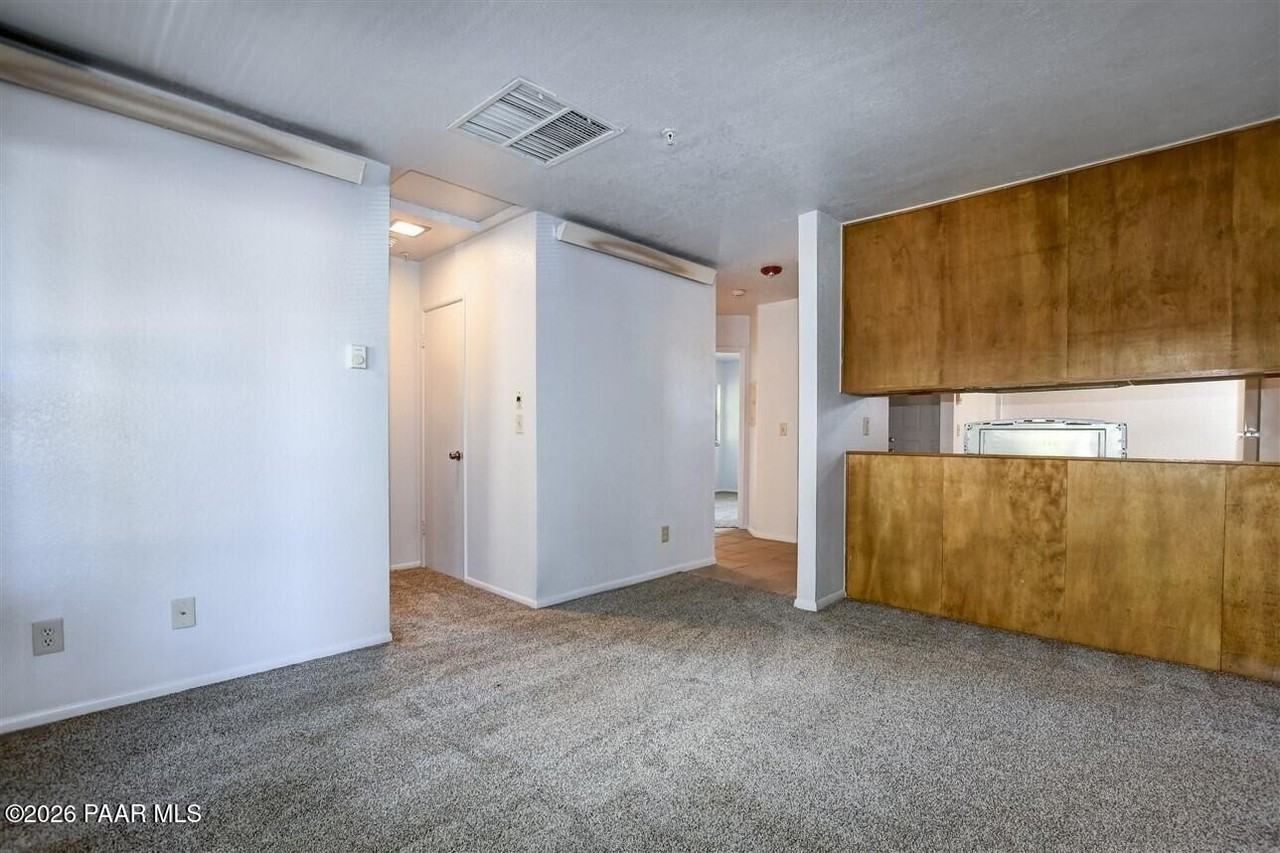 726 Bird St #2C - Photo 2 of 17
