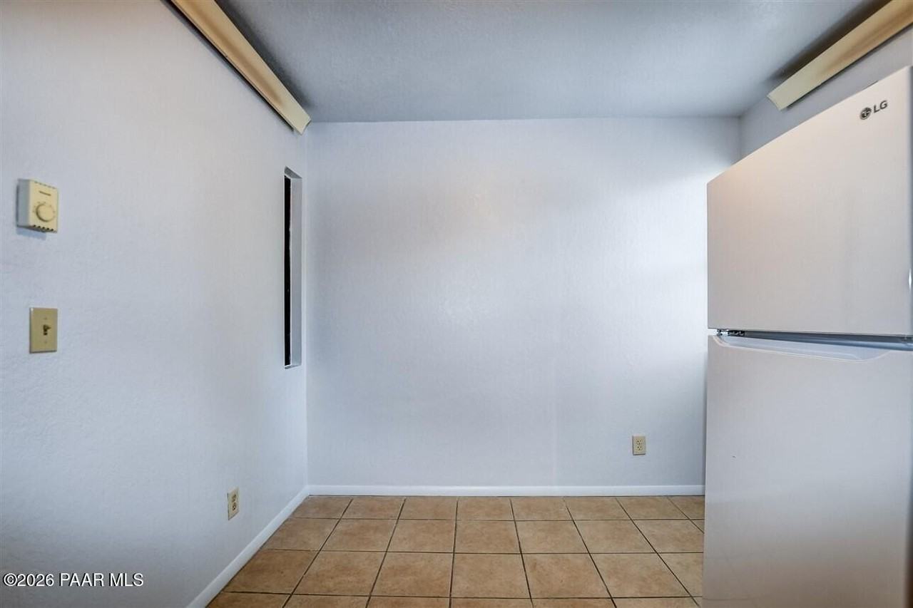 726 Bird St #2C - Photo 5 of 17