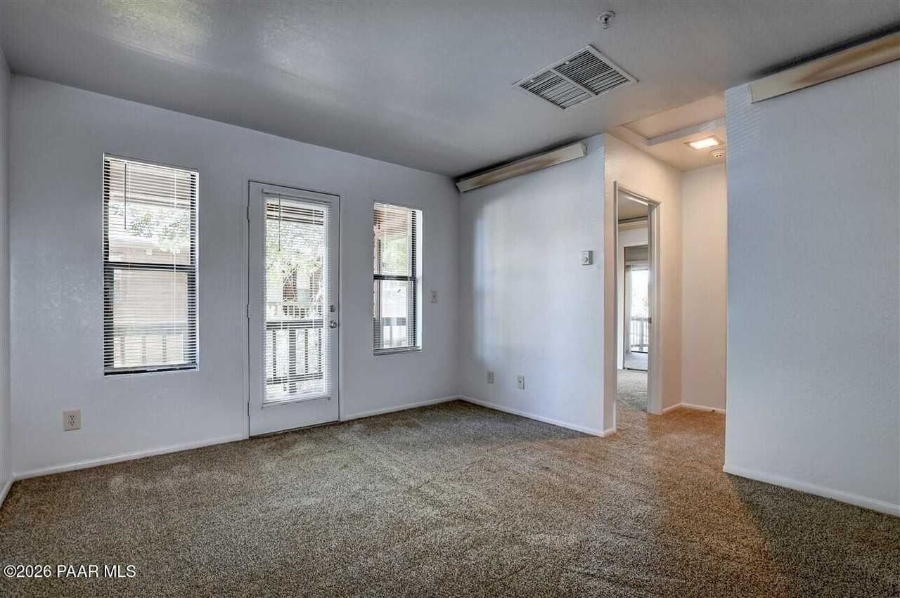 726 Bird St #2C - Photo 7 of 17