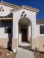 featured image of 7739 E Crooked Creek Trl