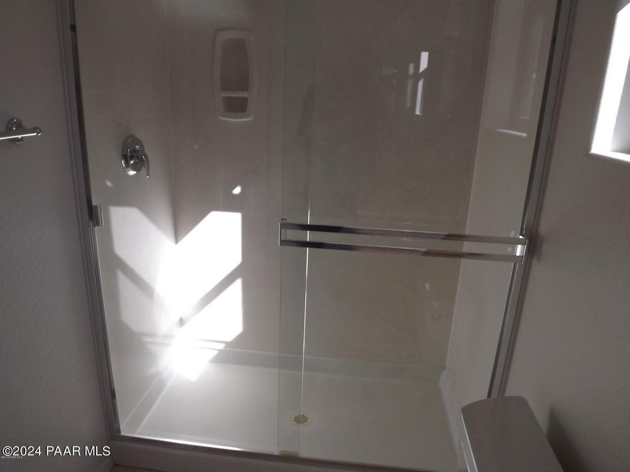 7739 E Crooked Creek Trl - Photo 7 of 10