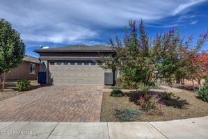 featured image of 8008 N Music Mountain Ln