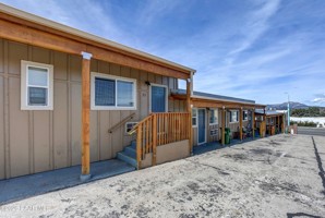featured image of 1141 E Gurley St #22