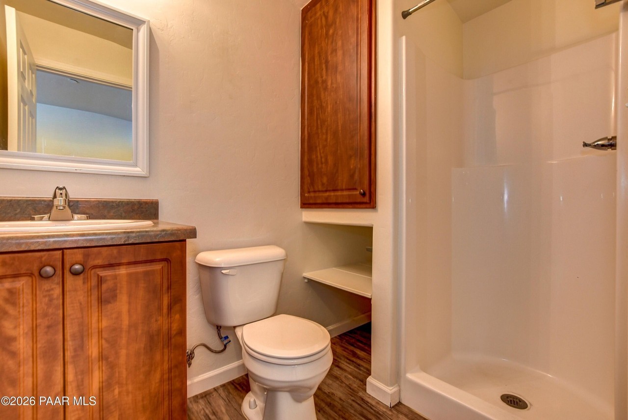 1141 E Gurley St #22 - Photo 5 of 6
