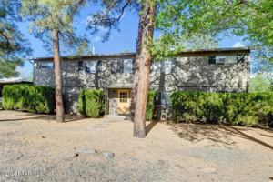 featured image of 278 S Hardin St #D