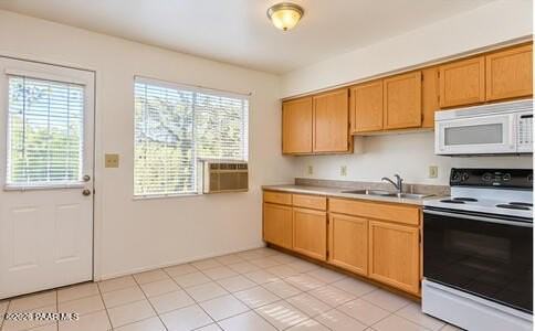 278 S Hardin St #D - Photo 6 of 12