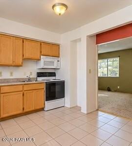 278 S Hardin St #D - Photo 7 of 12