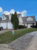 128 Mirabelle Cir - Photo 1 of 1