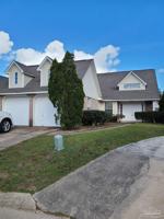 featured image of 128 Mirabelle Cir