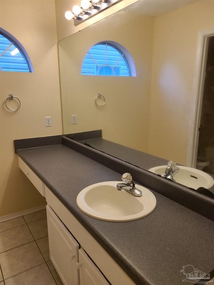 128 Mirabelle Cir - Photo 5 of 21