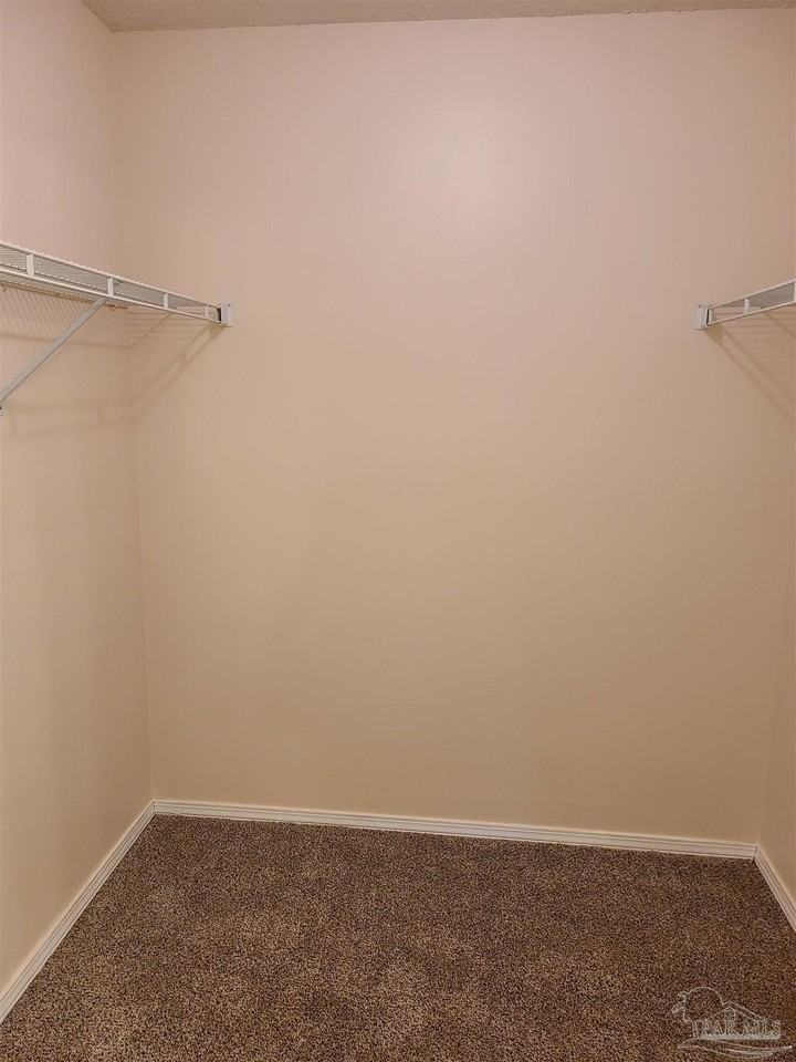 128 Mirabelle Cir - Photo 6 of 21