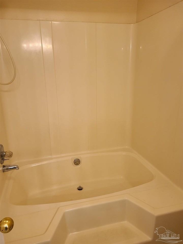 128 Mirabelle Cir - Photo 7 of 21