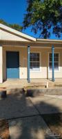 featured image of 410 E Lloyd St #B