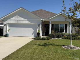 6618 Sun Tree Cir - Photo 1 of 1