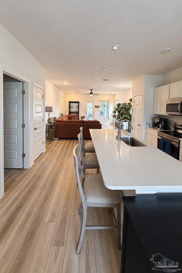 6618 Sun Tree Cir - Photo 2 of 14