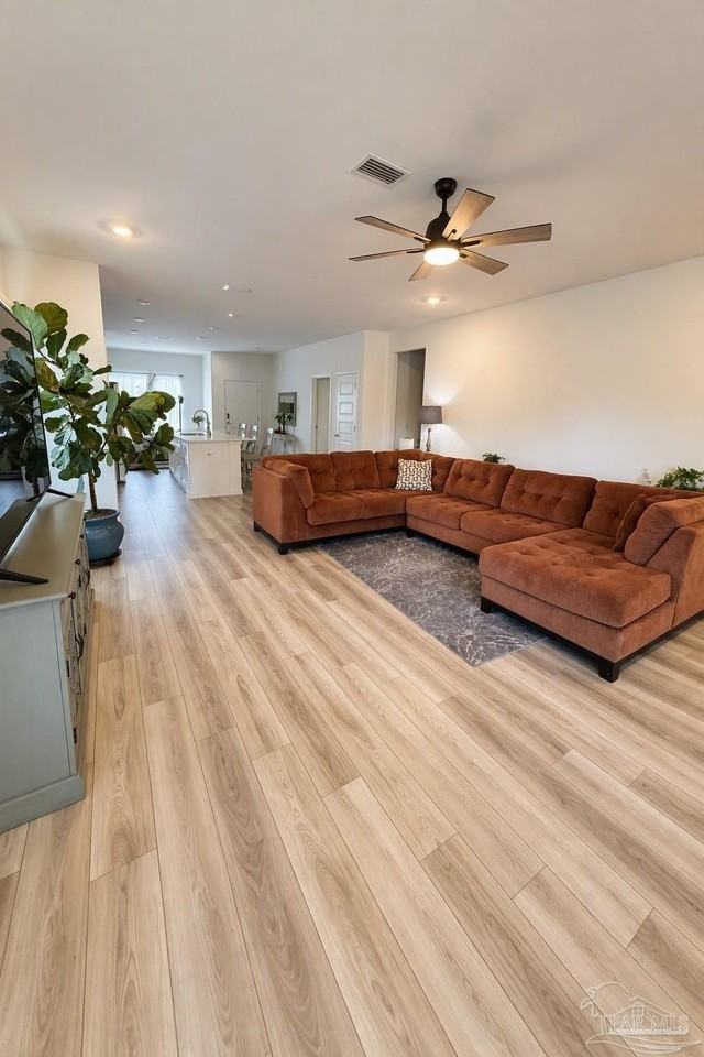 6618 Sun Tree Cir - Photo 3 of 14