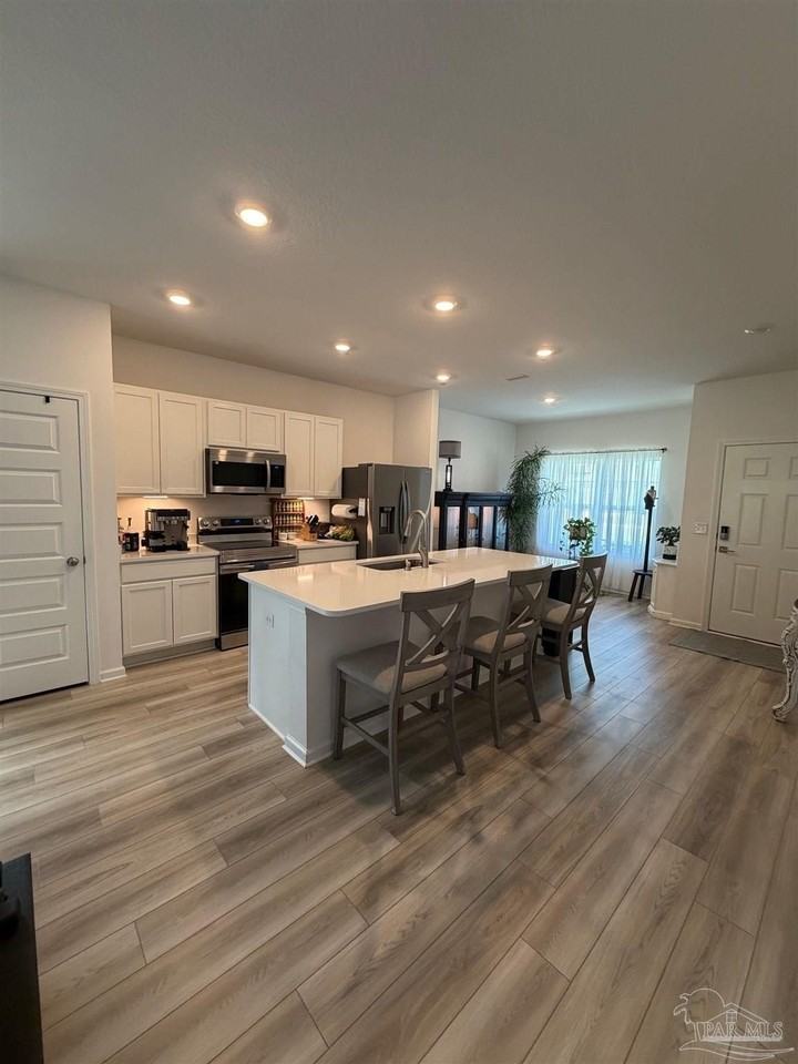 6618 Sun Tree Cir - Photo 5 of 14