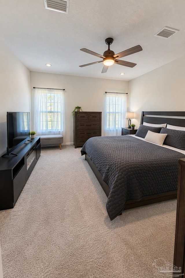 6618 Sun Tree Cir - Photo 6 of 14