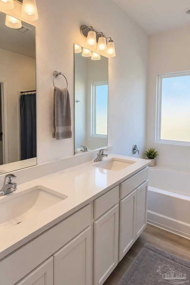 6618 Sun Tree Cir - Photo 7 of 14