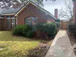 featured image of 1711 Castleford Rd