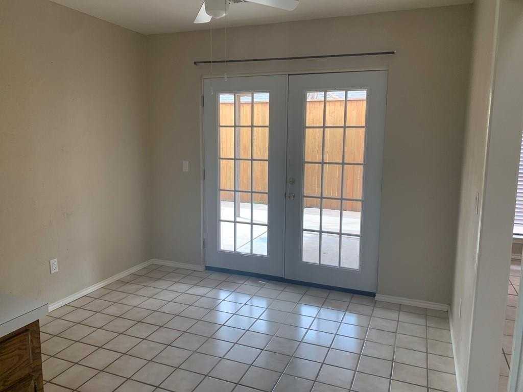 1711 Castleford Rd - Photo 6 of 10