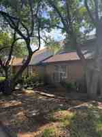 featured image of 3228 Elma Dr