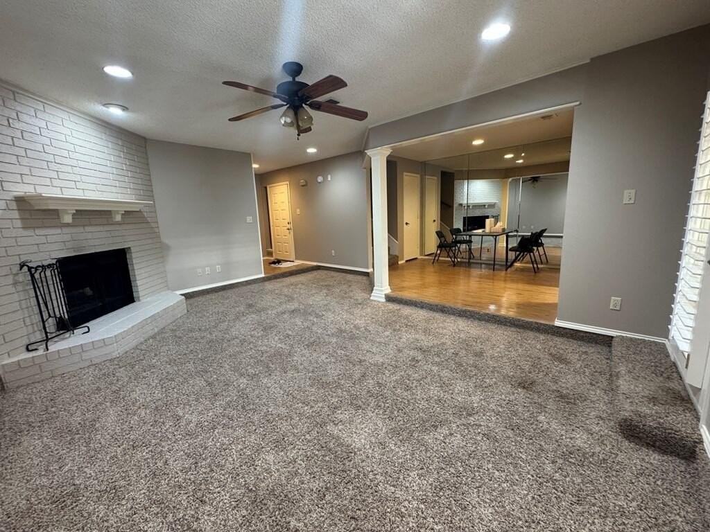 3228 Elma Dr - Photo 3 of 28