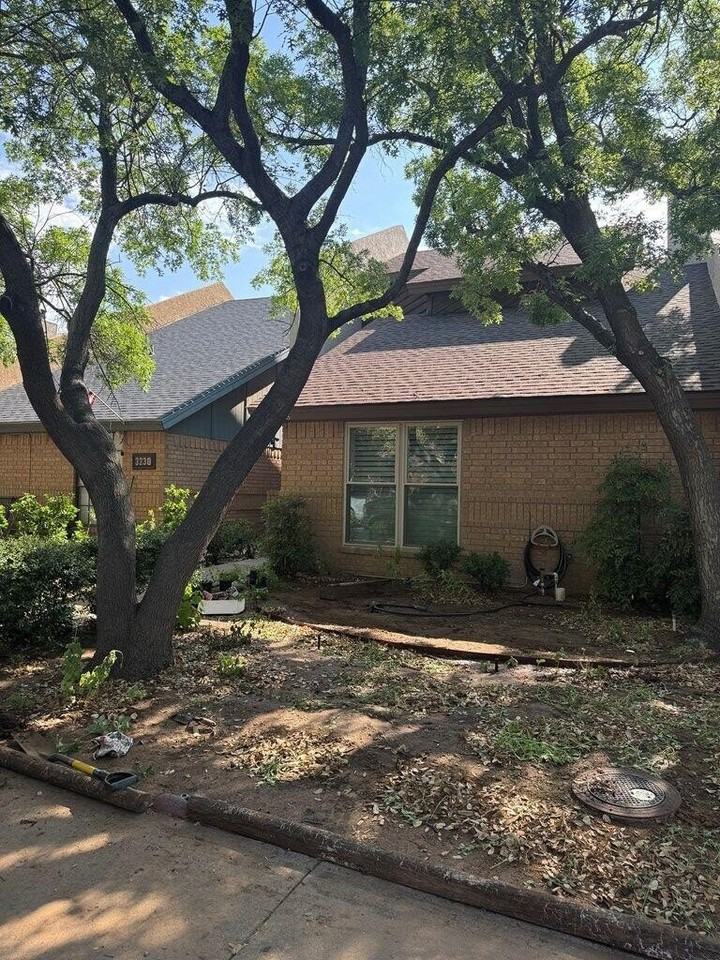 3228 Elma Dr - Photo 4 of 28