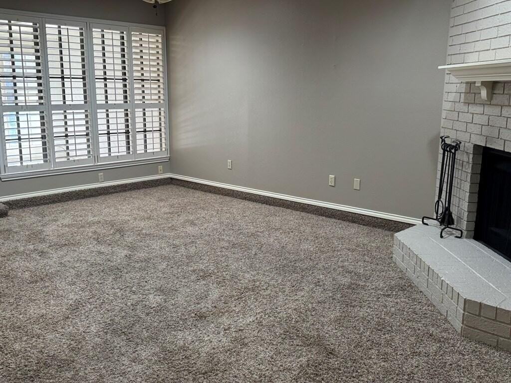 3228 Elma Dr - Photo 5 of 28