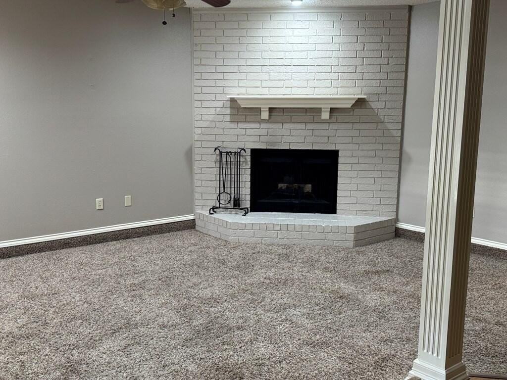 3228 Elma Dr - Photo 7 of 28