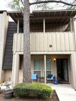2100 W Wadley Ave #19 - Photo 1 of 1