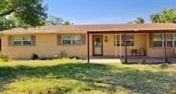 featured image of 3105 Barkley Ave