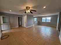 3105 Barkley Ave - Photo 2 of 6