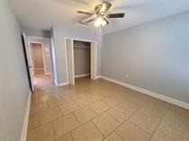 3105 Barkley Ave - Photo 5 of 6