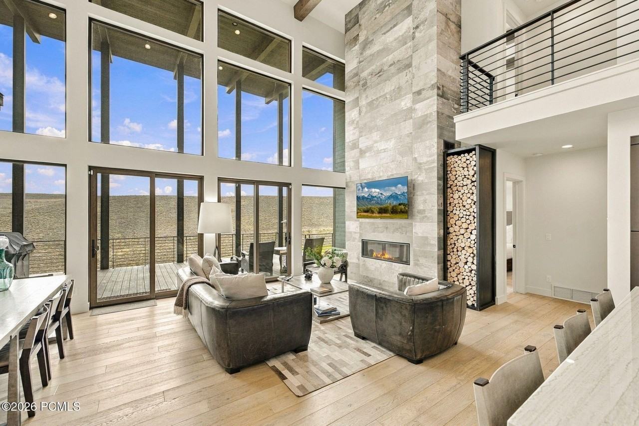 6836 Golden Bear Loop W - Photo 6 of 50