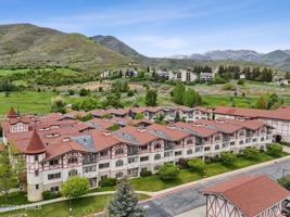 featured image of 840 Bigler Ln #3031