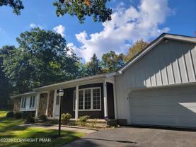 335 Colgate Ln - Photo 1 of 1