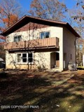 1298 Winding Way - Photo 1 of 1